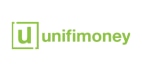 Unifimoney